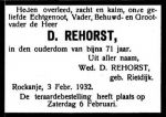 Rehorst Dirk-NBC-02-02-1932  (219G).jpg